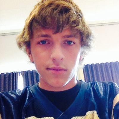Profile Picture of Travis Thorne (@TravisThorne5) on Twitter