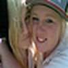 Profile Picture of Tori Willis (@Tori-Maree) on Flickr