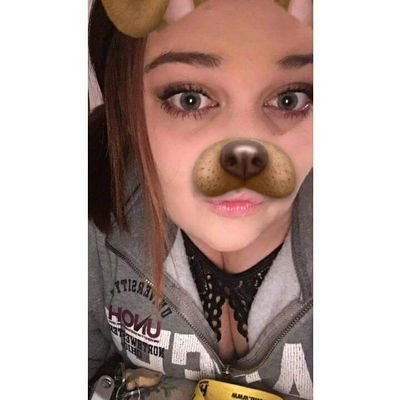 Profile Picture of Jessica Simonson (@simonsonje) on Twitter