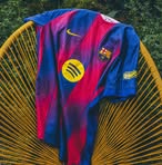 Profile Picture of Stanley Fischer (@stanley.fischer.39) on Facebook