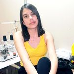 Profile Picture of Nancy Liset Cajo Ramos (@nancylisetcajoramos) on Instagram