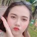 Profile Picture of Tùng Tăng (@but.chikim.148) on Facebook