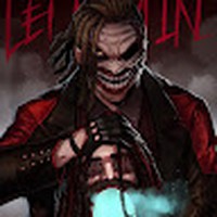 Profile Picture of Damon Wilkes (@damon-wilkes) on Quora