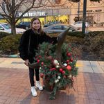 Profile Picture of Gabriella Graham (@gabbygraham12) on Instagram