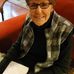 Profile Picture of Lucille Popp Hobbs (@lucille.popphobbs) on Facebook