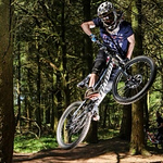 Profile Picture of James Dickens (@jjwdickens) on Flickr