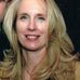 Profile Picture of Patricia BarryLoeser (@patricia.barryloeser) on Facebook