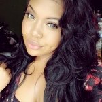 Profile Picture of Crystal Theresa (@beautybyct) on Instagram