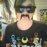 Profile Picture of Marlene Caines (@megcre19) on Instagram