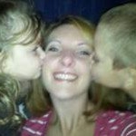 Profile Picture of Danny Nalley (@dannymac1323) on Instagram