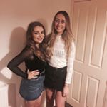 Profile Picture of Lucy Chadwick (@lucychadwickxo) on Instagram