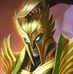 Profile Picture of Carl Velasquez (@carl.velasquez.104) on Facebook
