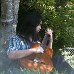 Profile Picture of Dave Sasaki Ducharme (@davesasakiducharme) on Instagram