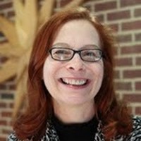 Profile Picture of Donna Keeler (@donna-keeler) on Quora