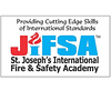 Profile Picture of JIFSA MGI (@St. Joseph's International Fire) on Flickr
