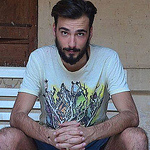 Profile Picture of Edward Richard (@edward wichard) on Flickr