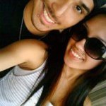 Profile Picture of Benjamin Tijerina (@niggabenn) on Instagram