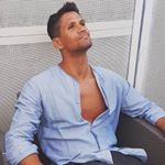 Profile Picture of Andrea Moretto (@morettosh) on Instagram