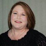 Profile Picture of Denise A. Rudy Owens (@daowens58) on Instagram