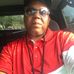 Profile Picture of Eric Henderson (@eric.henderson.948011) on Facebook