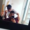 Profile Picture of Connor Mackay (@@connormackay4) on Tiktok