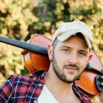 Profile Picture of steve bratsj (@stevebratsj) on Instagram