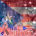 Profile Picture of Nydia Silva (@nydia.silva.710) on Facebook