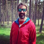 Profile Picture of Ollie Bray (@bray.ollie) on Instagram