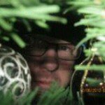 Profile Picture of Brandon Fraley (@ohioman1771) on Instagram