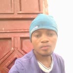Profile Picture of Foday Steven (@Foday-Steven) on Facebook