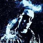 Profile Picture of Jerry Michael Mayberry (@jerry.mayberry1) on Instagram