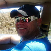 Profile Picture of Henry Andrews (@henryandrews4174) on Youtube