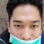 Profile Picture of Andrew Jim Cristobal (@andrewjimc) on Instagram