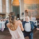 Profile Picture of Patrick Mullowney (@patrickmullowney) on Instagram