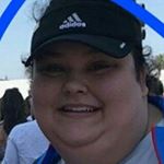 Profile Picture of Grant Hillenbrand (@grantster2432) on Instagram