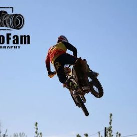 Profile Picture of Matt Carlton (@mattcarlton2) on Twitter