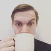 Profile Picture of James Peart (@@thenotoriouslwo) on Tiktok
