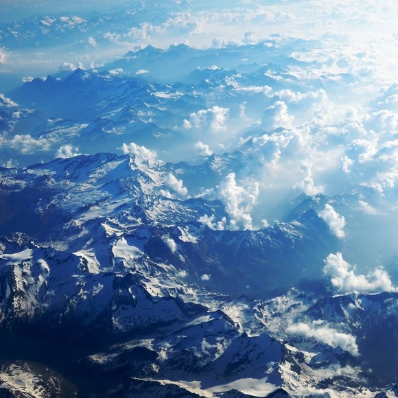 Profile Picture of Daniel Rennier (@danielrennier) on Poshmark