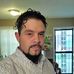 Profile Picture of Joel Chaney (@joel.chaney.3) on Facebook