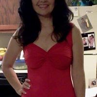 Profile Picture of Diana Lindsey-wolfe (@diana-lindsey-wolfe) on Quora