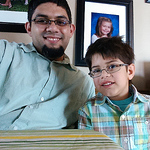 Profile Picture of Jose Alvidrez (@josealvidrez) on Flickr