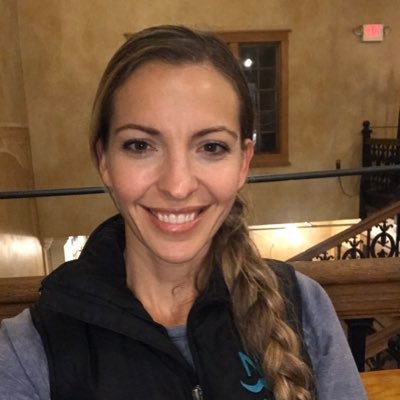 Katie Philippi - Twitter Profile Picture of Katie Philippi (@KatieStraws) on Twitter