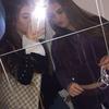 Profile Picture of Emily Docherty (@@emilydocherty7) on Tiktok