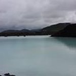 Profile Picture of Dimitrios Dimopoulos (@dimopoulos.dimitrios) on Instagram