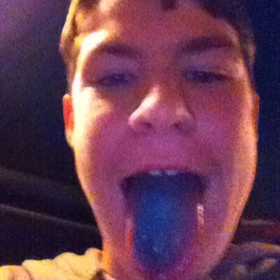 Profile Picture of Erik Pavia (@KirePavia) on Twitter