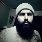 Profile Picture of Gerald Monge (@gerald.monge.58) on Instagram