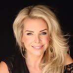 Profile Picture of Kristi Capurso (@kristi.capurso) on Facebook