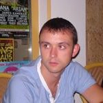 Profile Picture of Richard Braithwaite (@braithwaite.richard) on Instagram