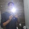 Profile Picture of Douglas Mariano (@@douggstrimer) on Tiktok