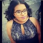 Profile Picture of   Silvia Jimenez... (@silviajimenez21) on Tiktok